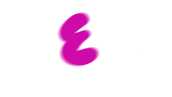 Logo de Cafe Interferencia