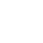 3 PERFILES